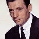 Yves Montand oyuncusunun filmleri