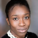 Yvette Boakye oyuncusunun filmleri