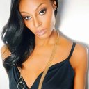 Yvette Parish oyuncusunun filmleri