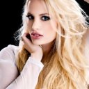 Yvette Rachelle oyuncusunun filmleri