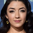 Yvette Yates Redick oyuncusunun filmleri