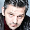 Yvon Martin oyuncusunun filmleri