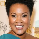 Yvonne Huff oyuncusunun filmleri