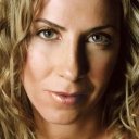 Yvonne Jung oyuncusunun filmleri