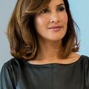 Yvonne Niami oyuncusunun filmleri