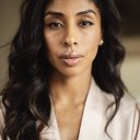 Yvonne Senat Jones oyuncusunun filmleri