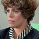 Yvonne Wilder oyuncusunun filmleri