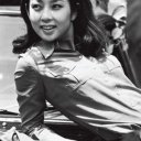 Yōko Yamamoto oyuncusunun filmleri
