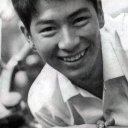 Yōsuke Natsuki oyuncusunun filmleri