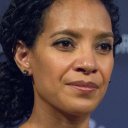 Zabryna Guevara oyuncusunun filmleri