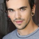 Zac Badasci oyuncusunun filmleri