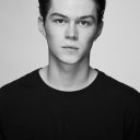 Zac Burgess oyuncusunun filmleri