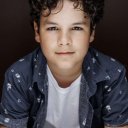 Zac Chandler oyuncusunun filmleri