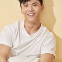 Zac Wang oyuncusunun filmleri