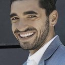 Zac Weinstein oyuncusunun filmleri