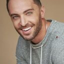 Zach Avery oyuncusunun filmleri