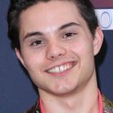 Zach Callison oyuncusunun filmleri