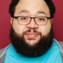 Zach Cherry oyuncusunun filmleri