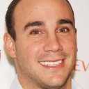 Zach Cohen oyuncusunun filmleri