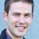 Zach Cregger oyuncusunun filmleri