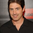 Zach Galligan oyuncusunun filmleri