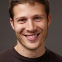 Zach Gilford oyuncusunun filmleri