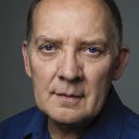 Zach Grenier oyuncusunun filmleri