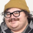 Zach Holmes oyuncusunun filmleri