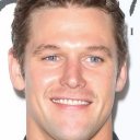 Zach Roerig oyuncusunun filmleri