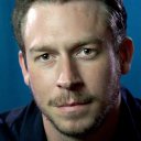 Zach Rose oyuncusunun filmleri