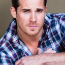 Zach Scheerer oyuncusunun filmleri