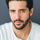 Zach Smadu oyuncusunun filmleri