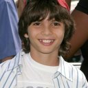 Zach Tyler oyuncusunun filmleri