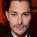 Zach Villa oyuncusunun filmleri