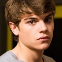 Zacharie Chasseriaud oyuncusunun filmleri