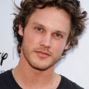 Zachary Abel oyuncusunun filmleri