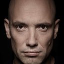 Zachary Baharov oyuncusunun filmleri