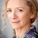 Zachary Barton oyuncusunun filmleri