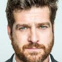 Zachary Bennett oyuncusunun filmleri