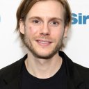 Zachary Booth oyuncusunun filmleri