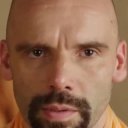 Zachary Coffin oyuncusunun filmleri