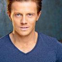 Zachary Garred oyuncusunun filmleri