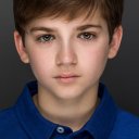 Zachary Golinger oyuncusunun filmleri