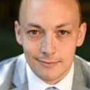 Zachary Gray oyuncusunun filmleri