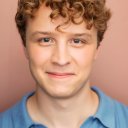 Zachary Keller oyuncusunun filmleri