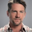 Zachary Knighton oyuncusunun filmleri