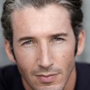 Zachary Le Vey oyuncusunun filmleri