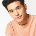 Zachary Noah Piser oyuncusunun filmleri