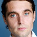 Zachary Ray Sherman oyuncusunun filmleri