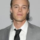 Zachary Soetenga oyuncusunun filmleri